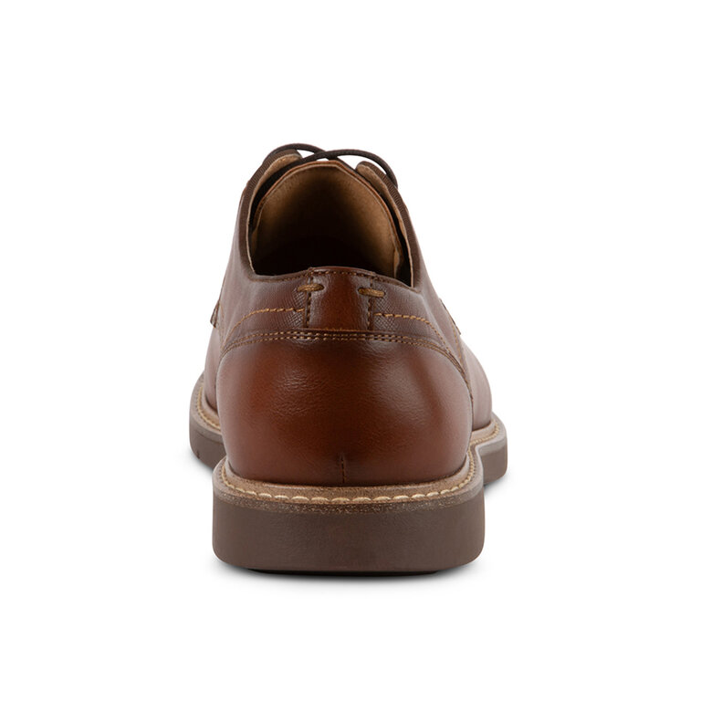 Steve Madden Steve Madden - Wembly