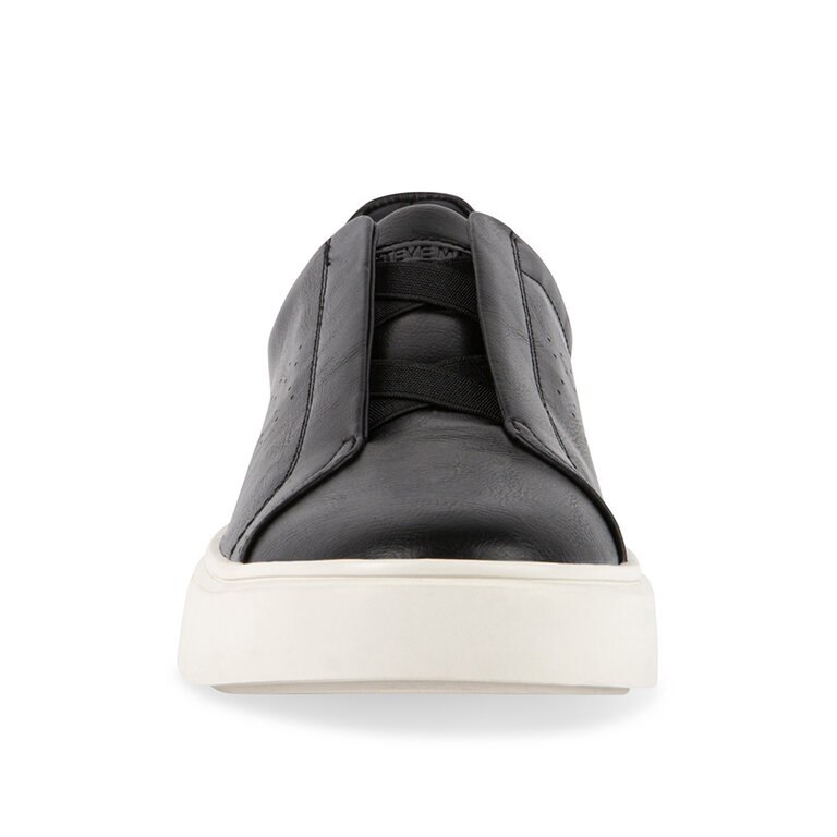 Steve Madden Steve Madden - Ziggy