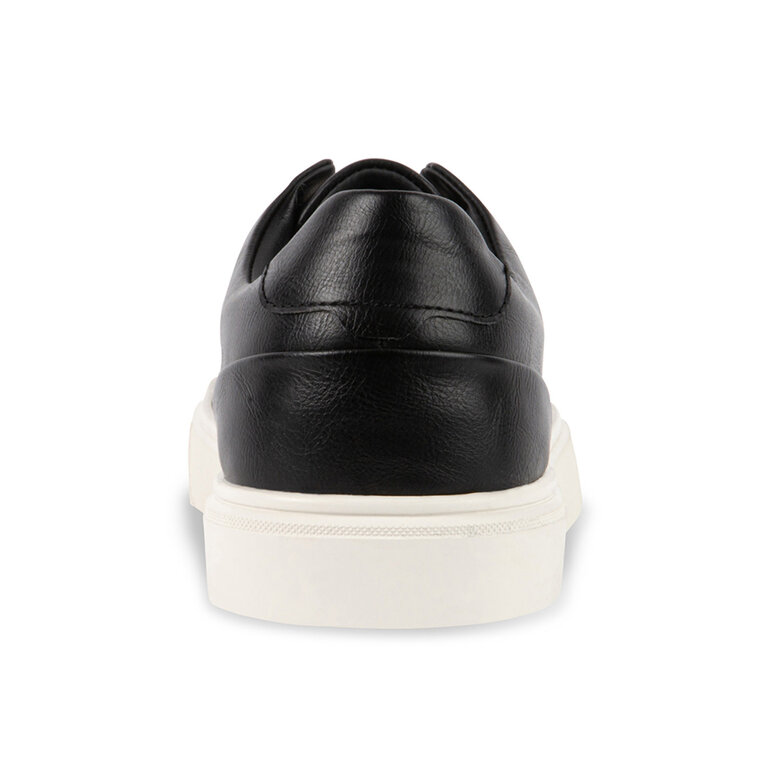 Steve Madden Steve Madden - Ziggy