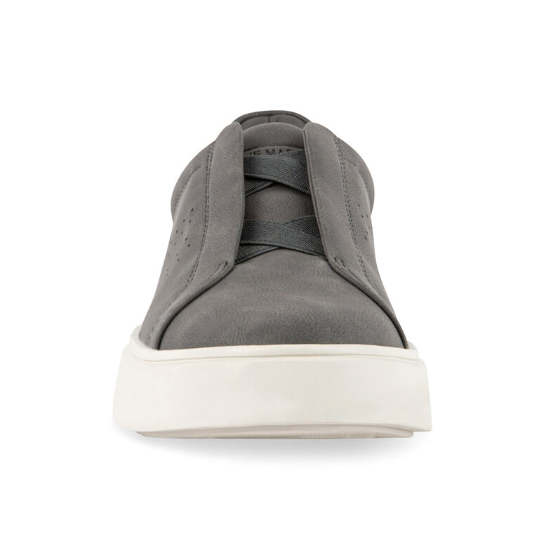 Steve Madden Steve Madden - Ziggy