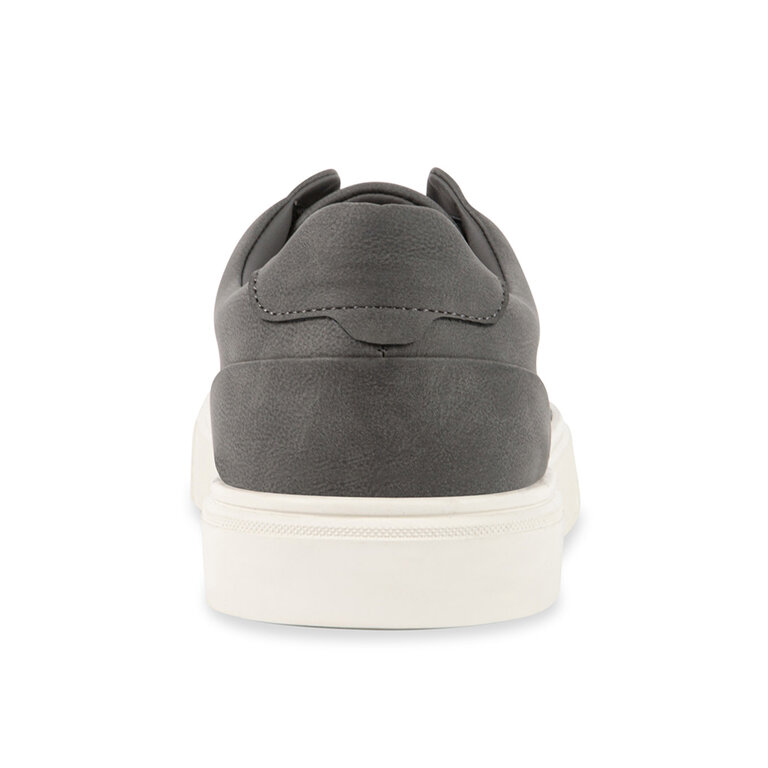 Steve Madden Steve Madden - Ziggy