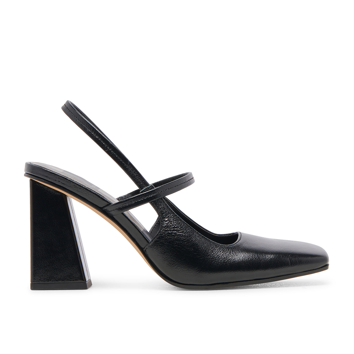 Dolce vita square toe sandal deals