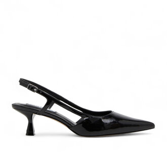 Steve Madden Legaci Steve Madden Legaci