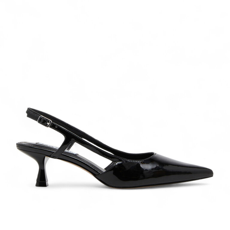 Steve Madden Steve Madden - Legaci