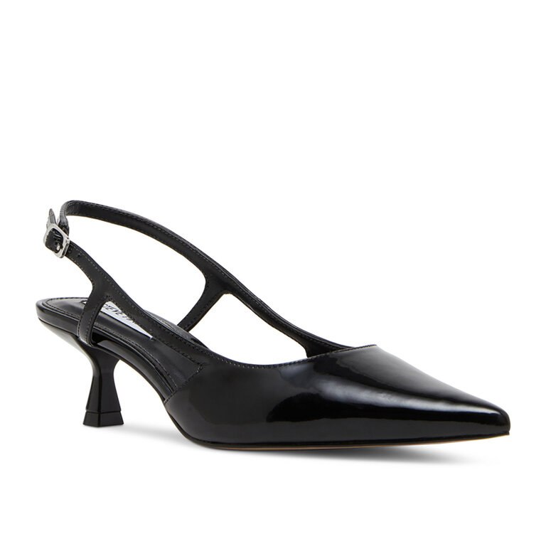 Steve Madden Steve Madden - Legaci
