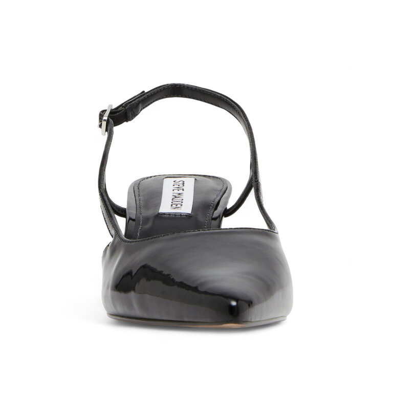 Steve Madden Steve Madden - Legaci