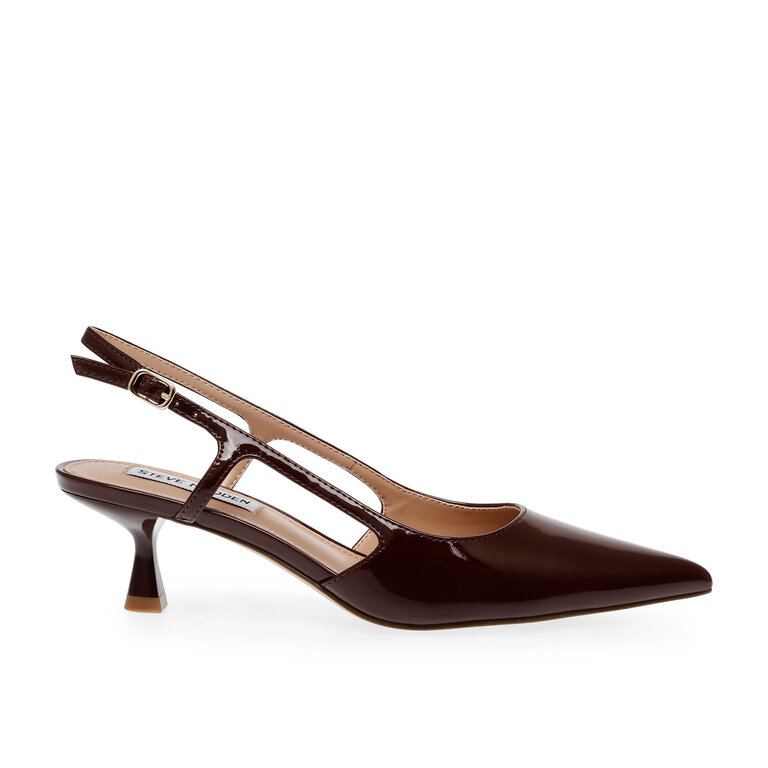 Steve Madden Steve Madden - Legaci