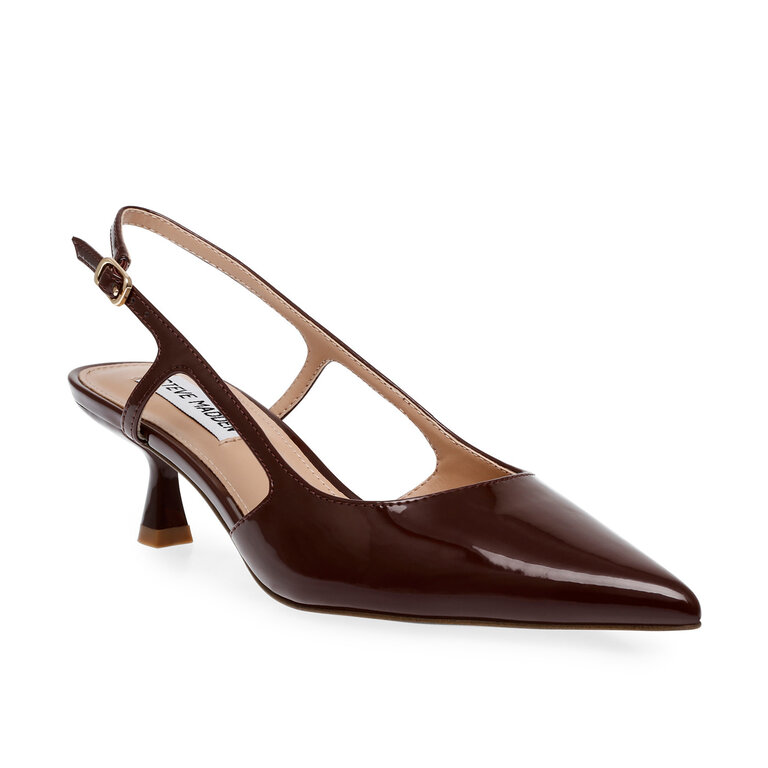 Steve Madden Steve Madden - Legaci