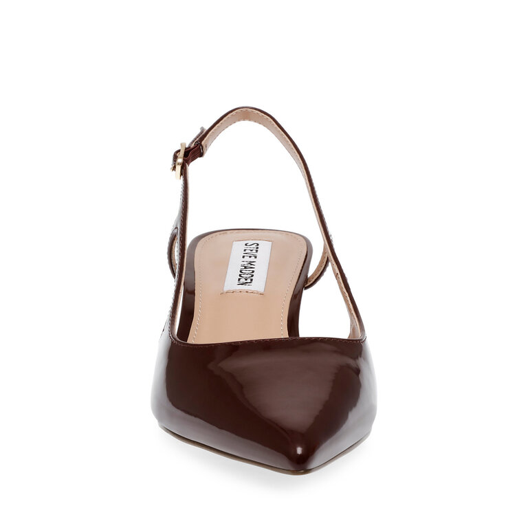 Steve Madden Steve Madden - Legaci