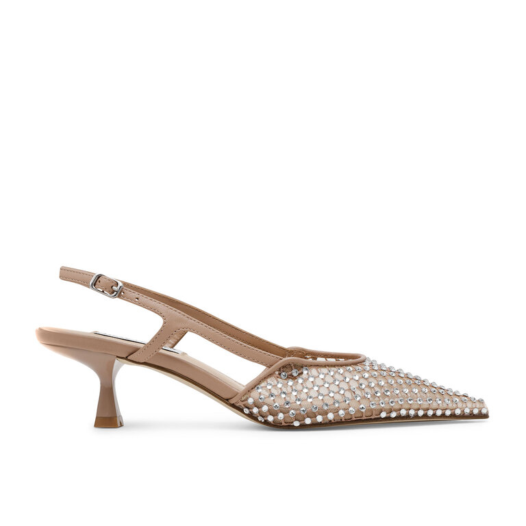 Steve Madden Steve Madden - Legaci