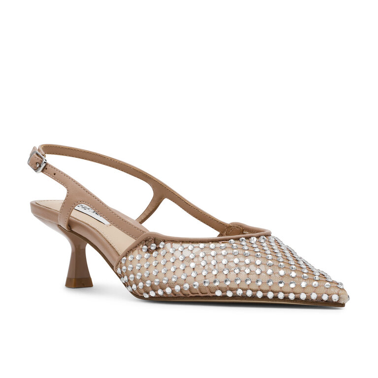 Steve Madden Steve Madden - Legaci
