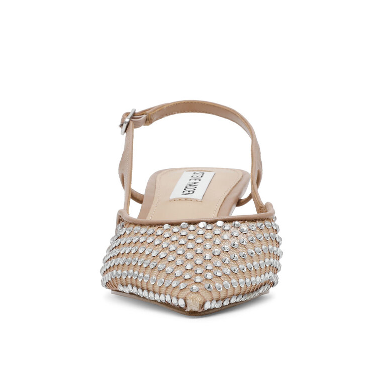 Steve Madden Steve Madden - Legaci