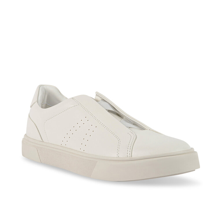 Steve Madden Steve Madden - Ziggy