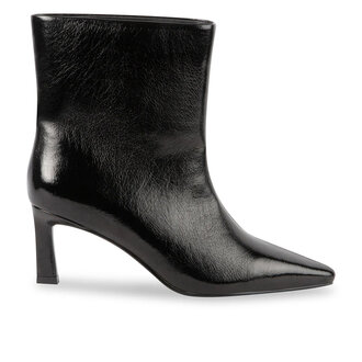 Steve Madden Delight