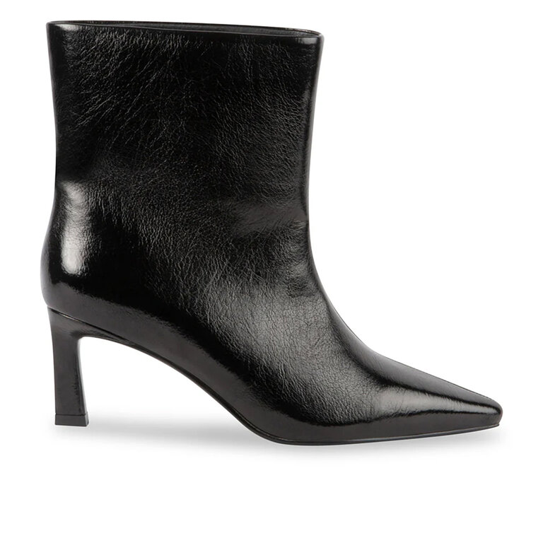 Steve Madden Steve Madden - Delight