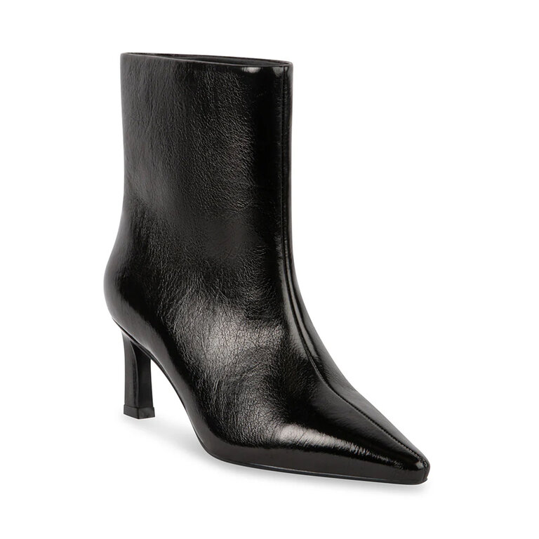 Steve Madden Steve Madden - Delight