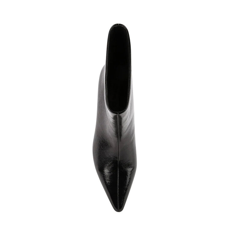 Steve Madden Steve Madden - Delight