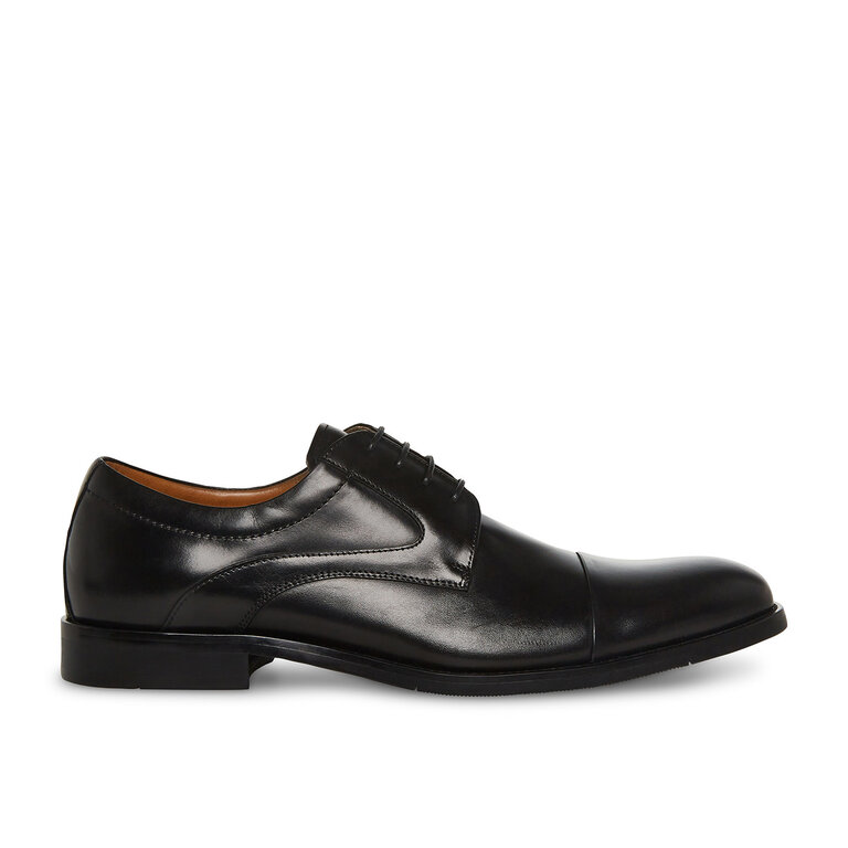 Steve Madden Steve Madden - Daegan