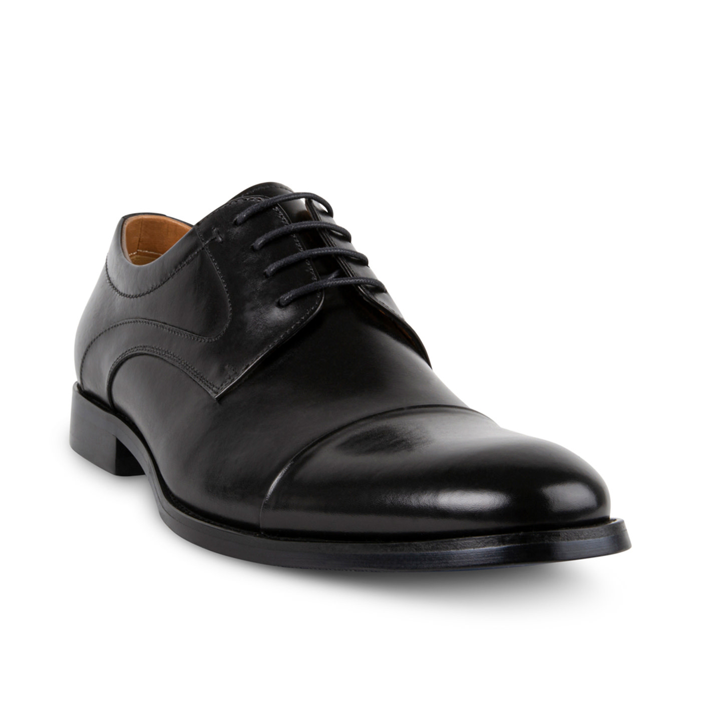 Steve Madden Daegan BLVD Shoes
