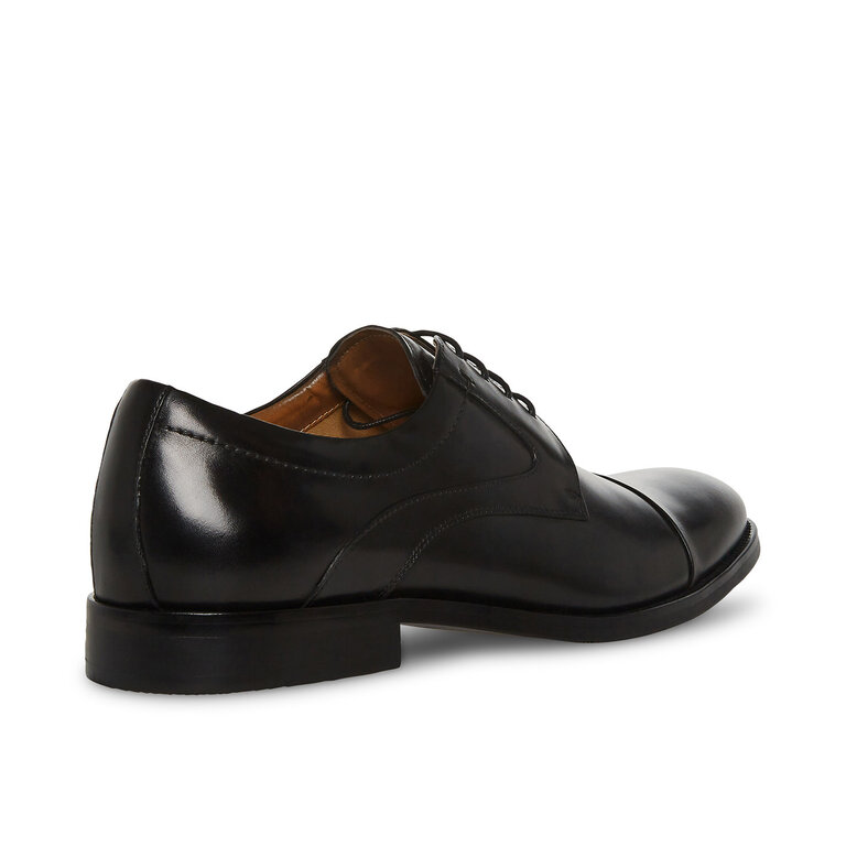 Steve Madden Steve Madden - Daegan