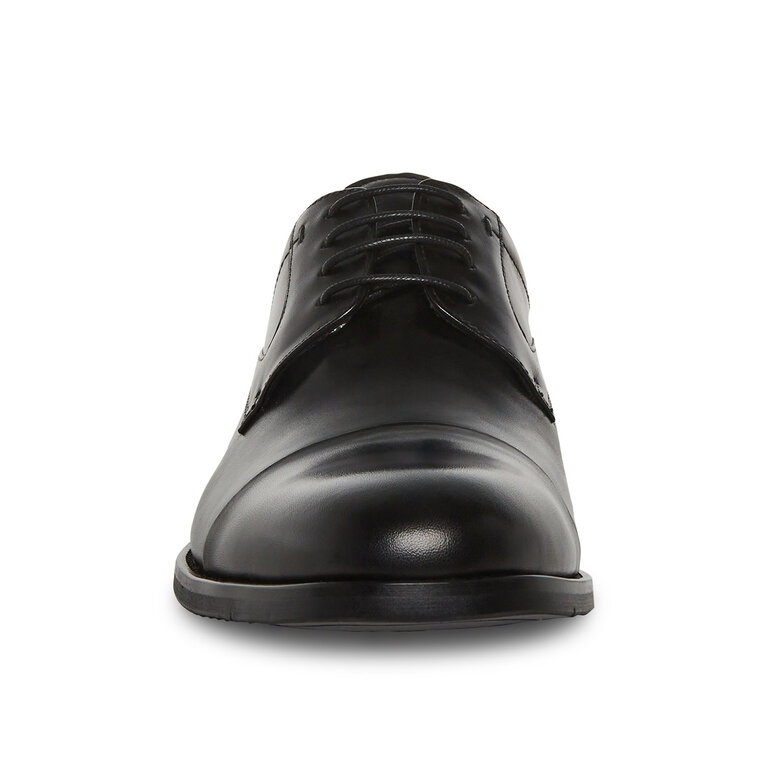 Steve Madden Steve Madden - Daegan