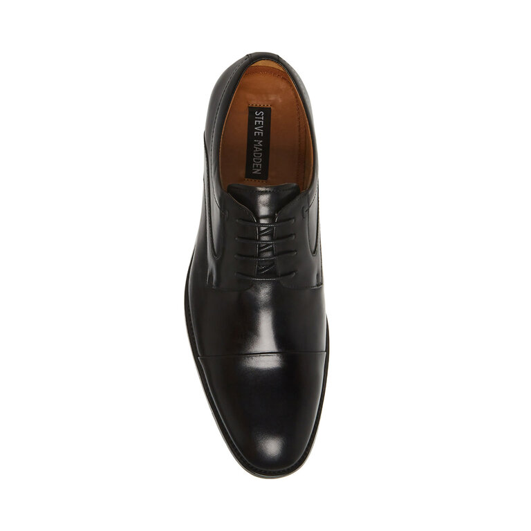 Steve Madden Steve Madden - Daegan