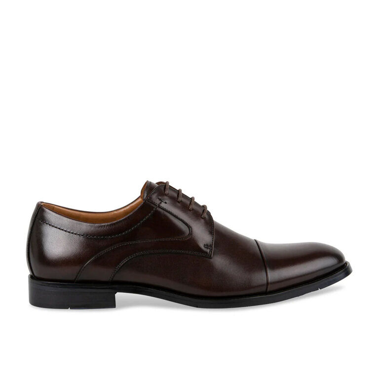 Steve Madden Steve Madden - Daegan