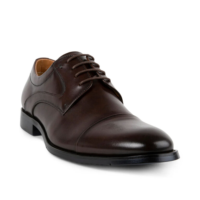 Steve Madden Steve Madden - Daegan
