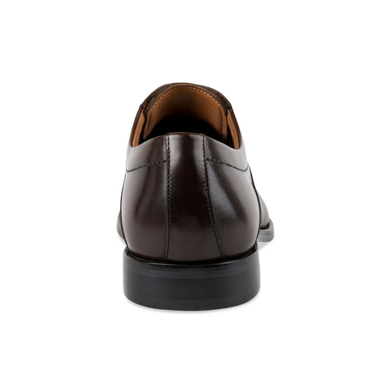 Steve Madden Steve Madden - Daegan
