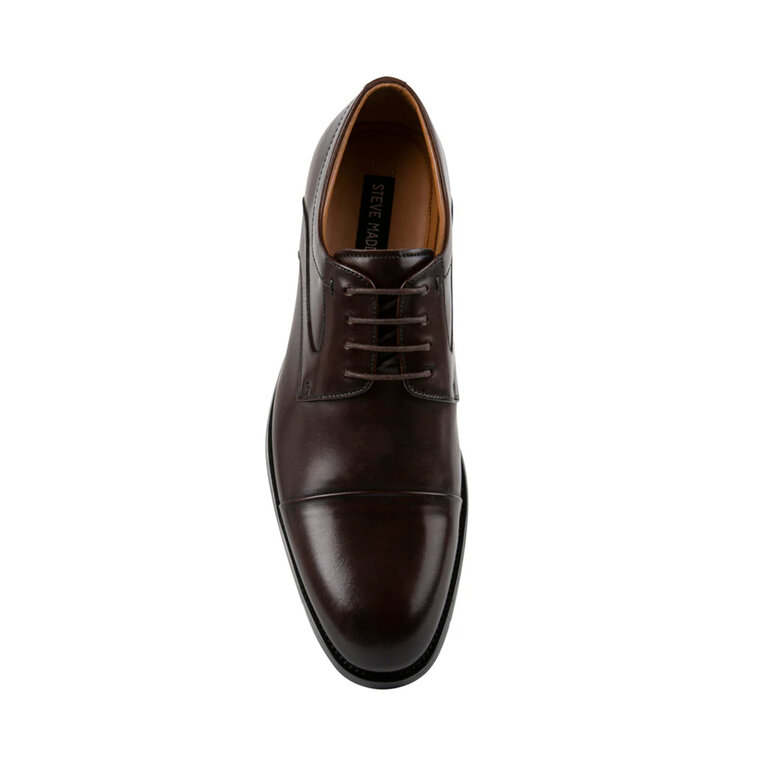 Steve Madden Steve Madden - Daegan