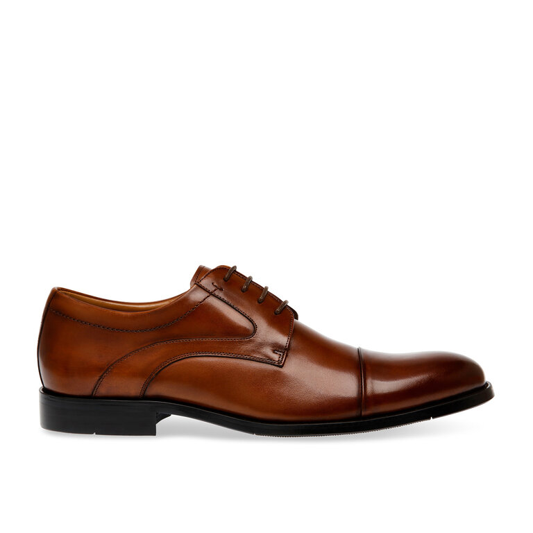 Steve Madden Steve Madden - Daegan