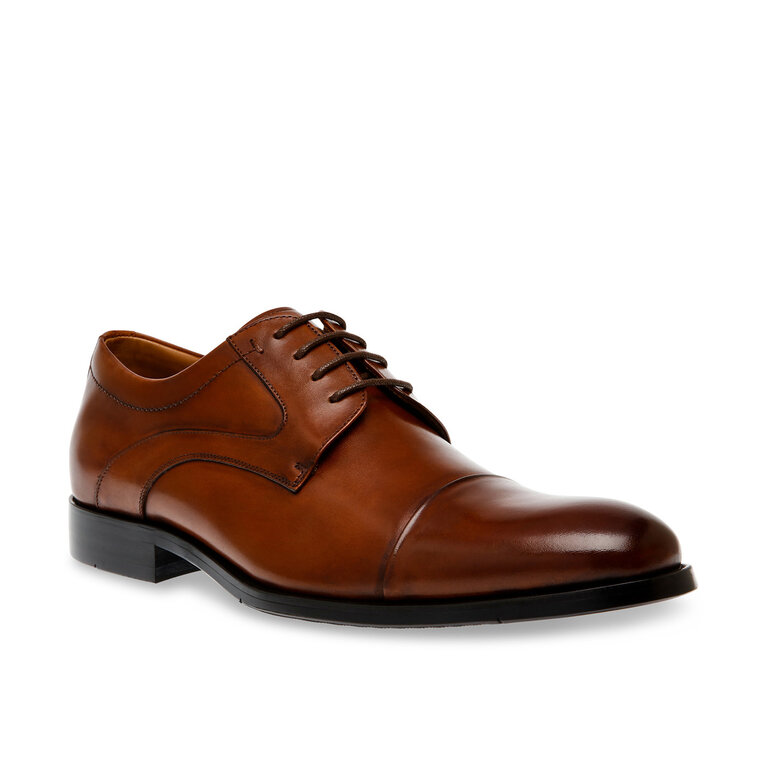 Steve Madden Steve Madden - Daegan