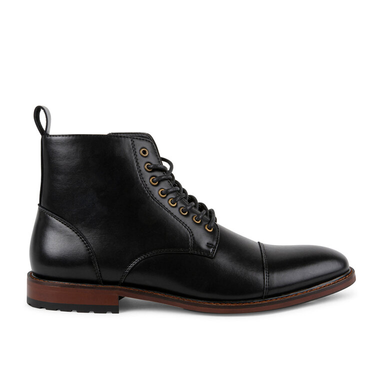 Steve Madden Steve Madden - Harryy