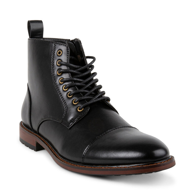 Steve Madden Steve Madden - Harryy