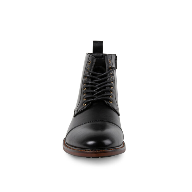 Steve Madden Steve Madden - Harryy