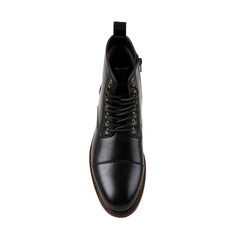 Steve Madden Steve Madden - Harryy