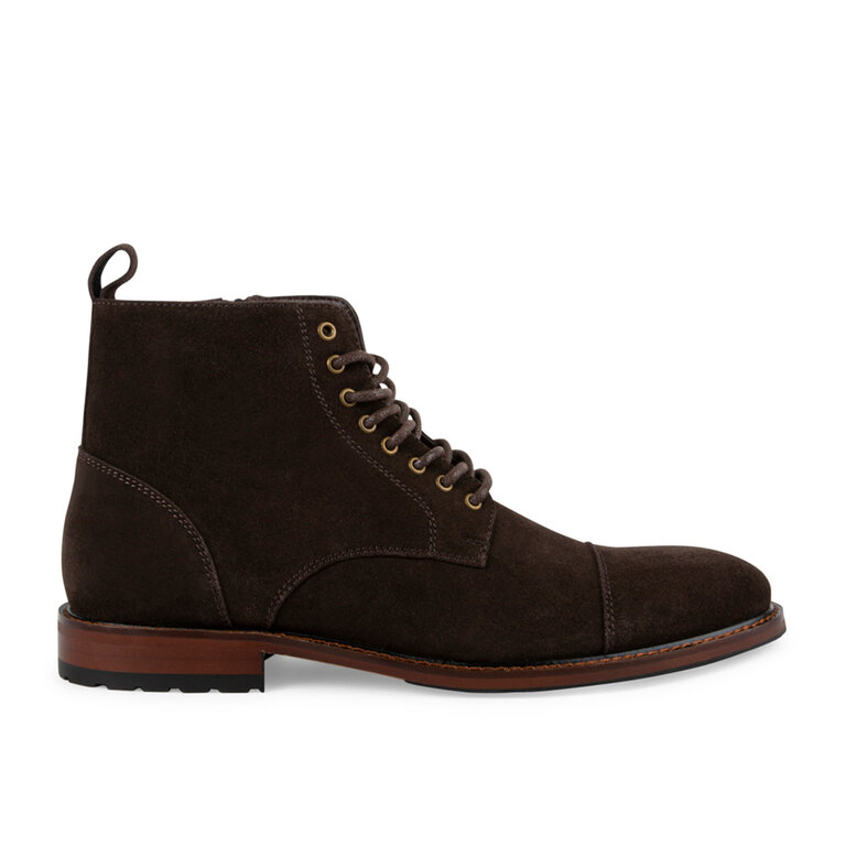 Steve Madden Steve Madden - Harryy