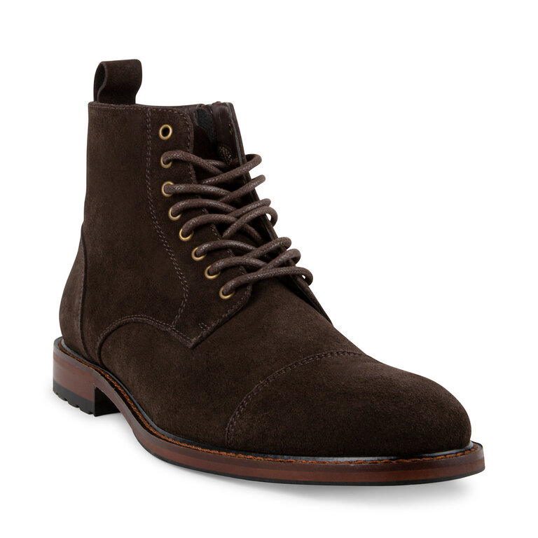 Steve Madden Steve Madden - Harryy
