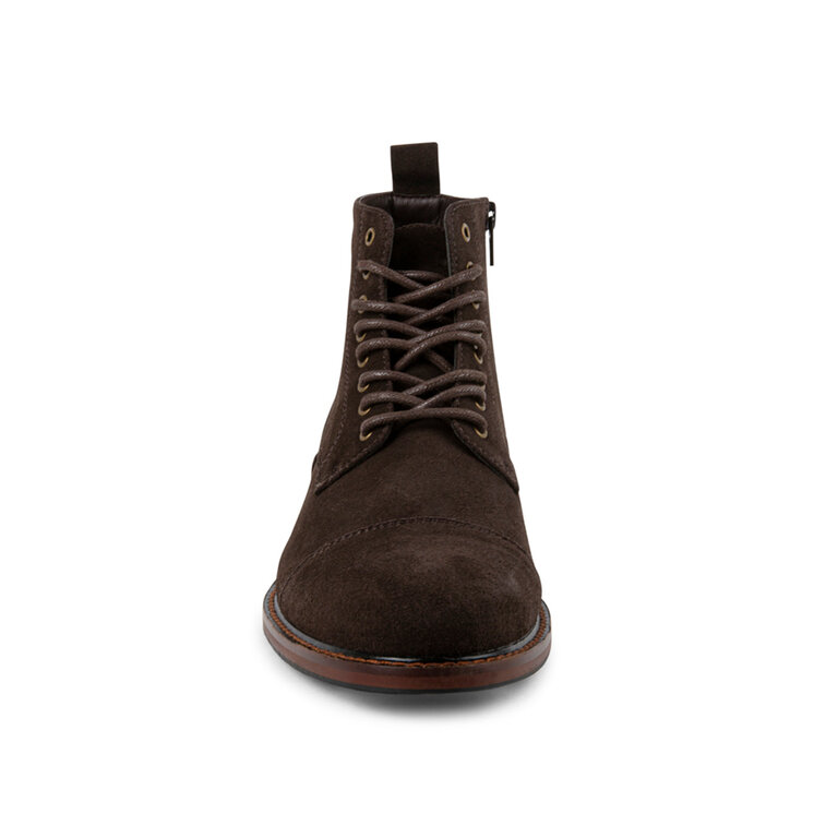 Steve Madden Steve Madden - Harryy