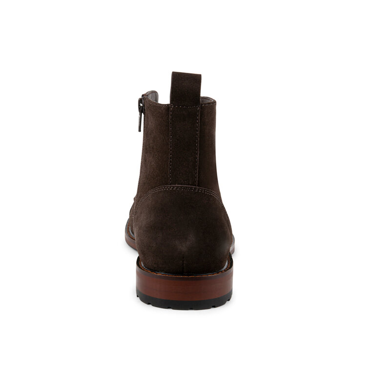 Steve Madden Steve Madden - Harryy