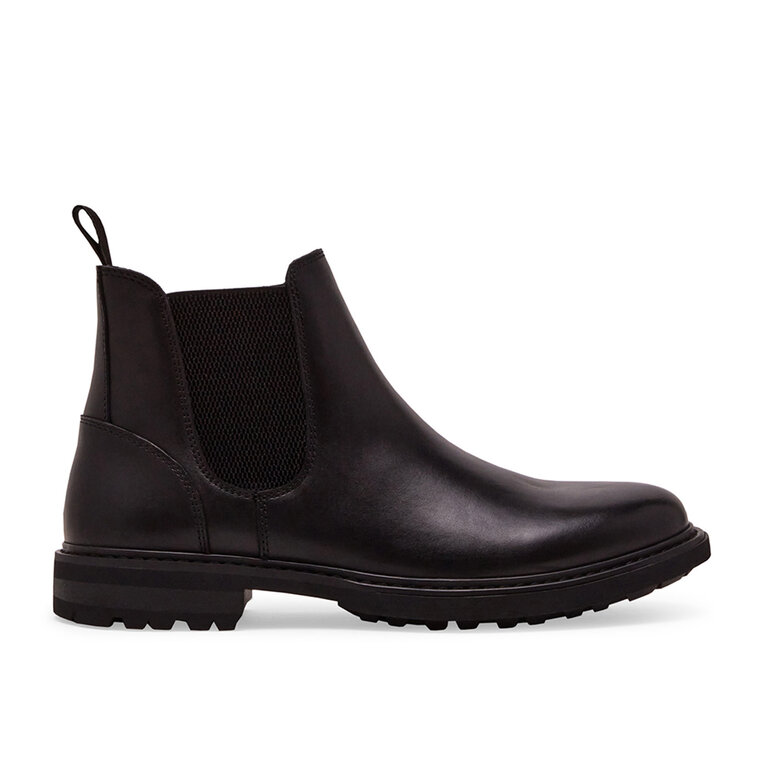 Steve Madden Steve Madden - Flavio
