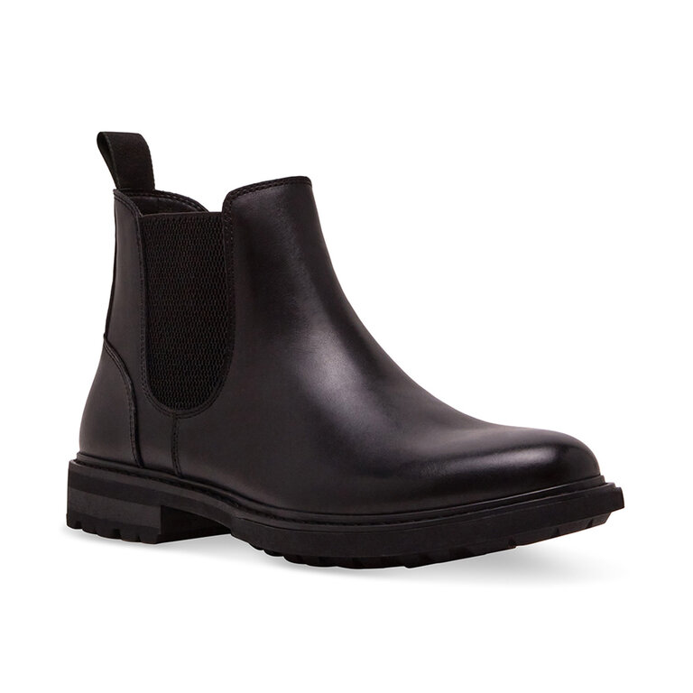 Steve Madden Steve Madden - Flavio
