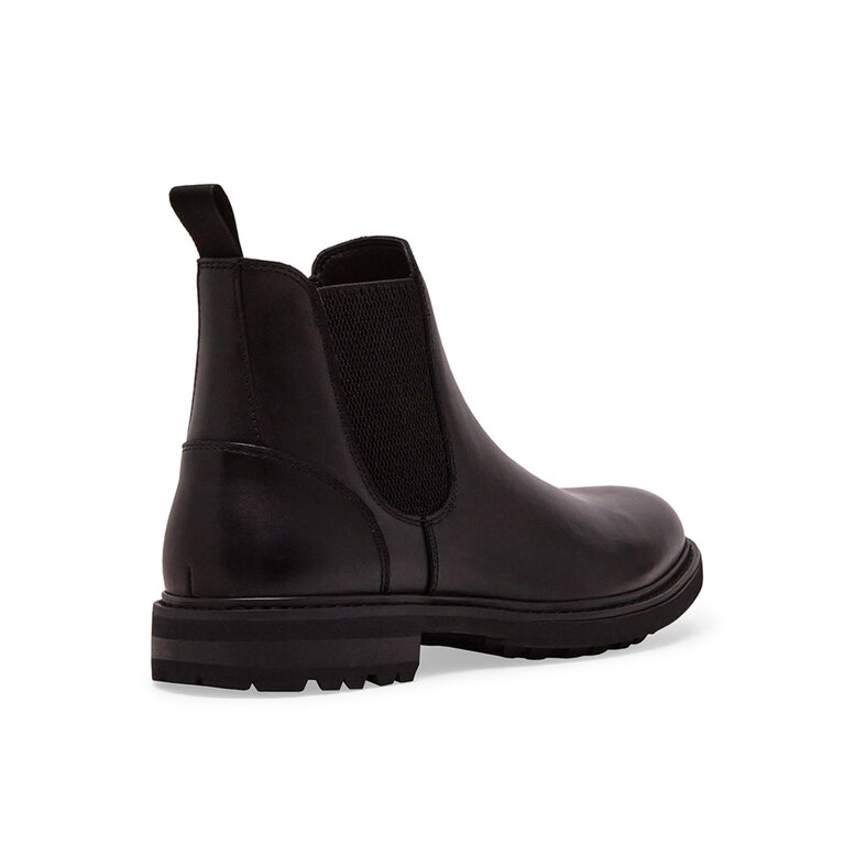 Steve Madden Steve Madden - Flavio