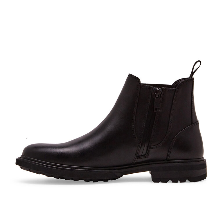Steve Madden Steve Madden - Flavio