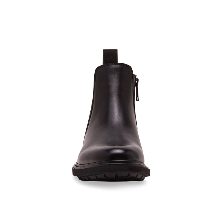 Steve Madden Steve Madden - Flavio
