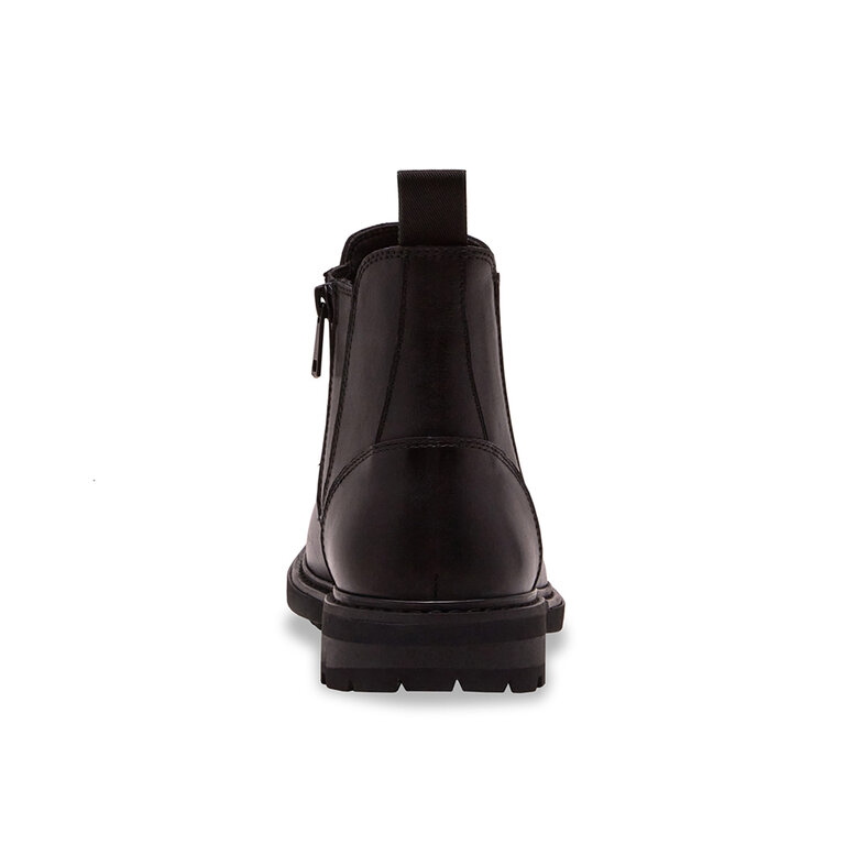Steve Madden Steve Madden - Flavio
