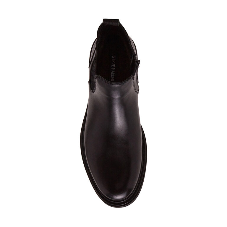 Steve Madden Steve Madden - Flavio