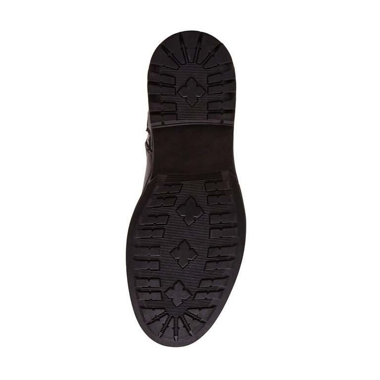 Steve Madden Steve Madden - Flavio