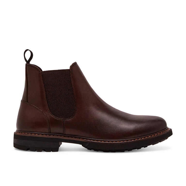 Steve Madden Steve Madden - Flavio