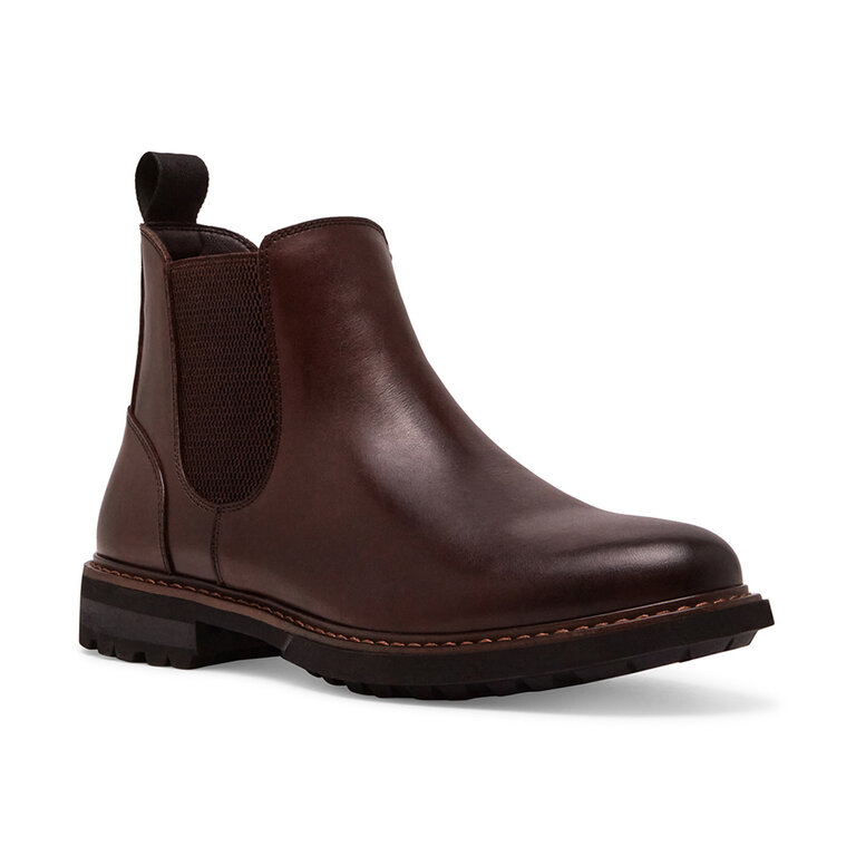 Steve Madden Steve Madden - Flavio